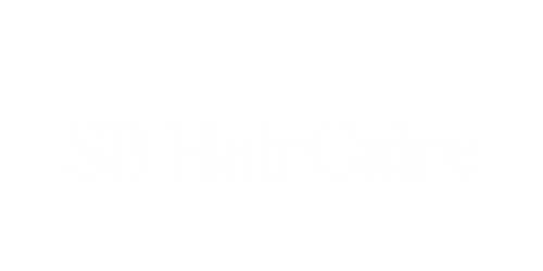 SB Hair Caire